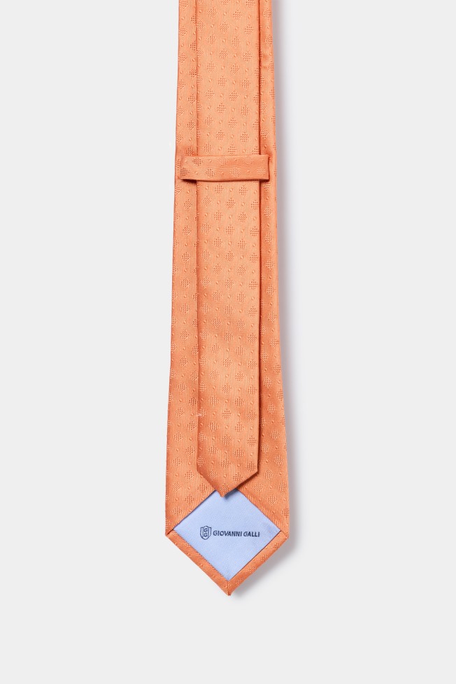 Corbata Corbata