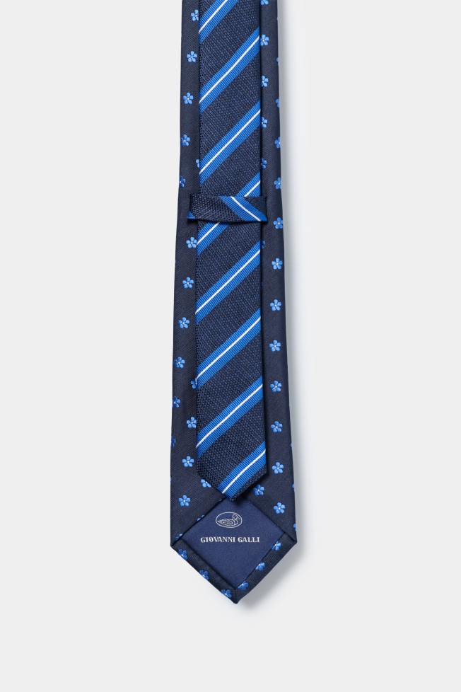 Gravata Poliester Gravata Poliester