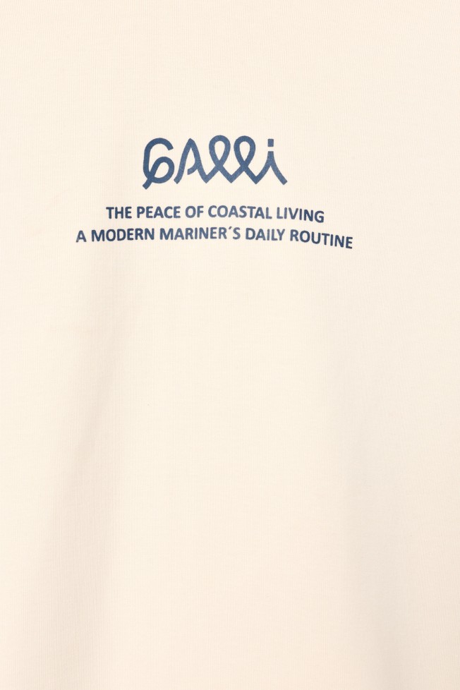 Sudadera con capucha Sudadera con capucha