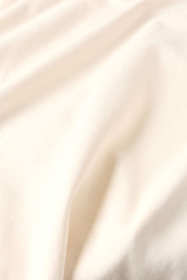 Sudadera con capucha Sudadera con capucha