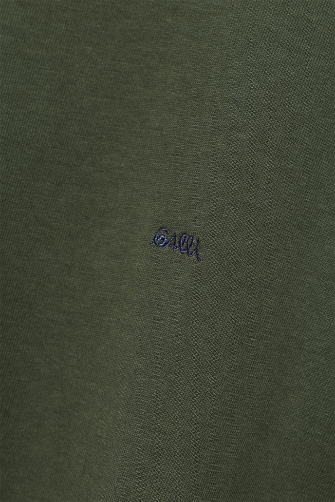 Camisola de malha Camisola de malha